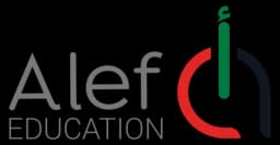 Alef Education