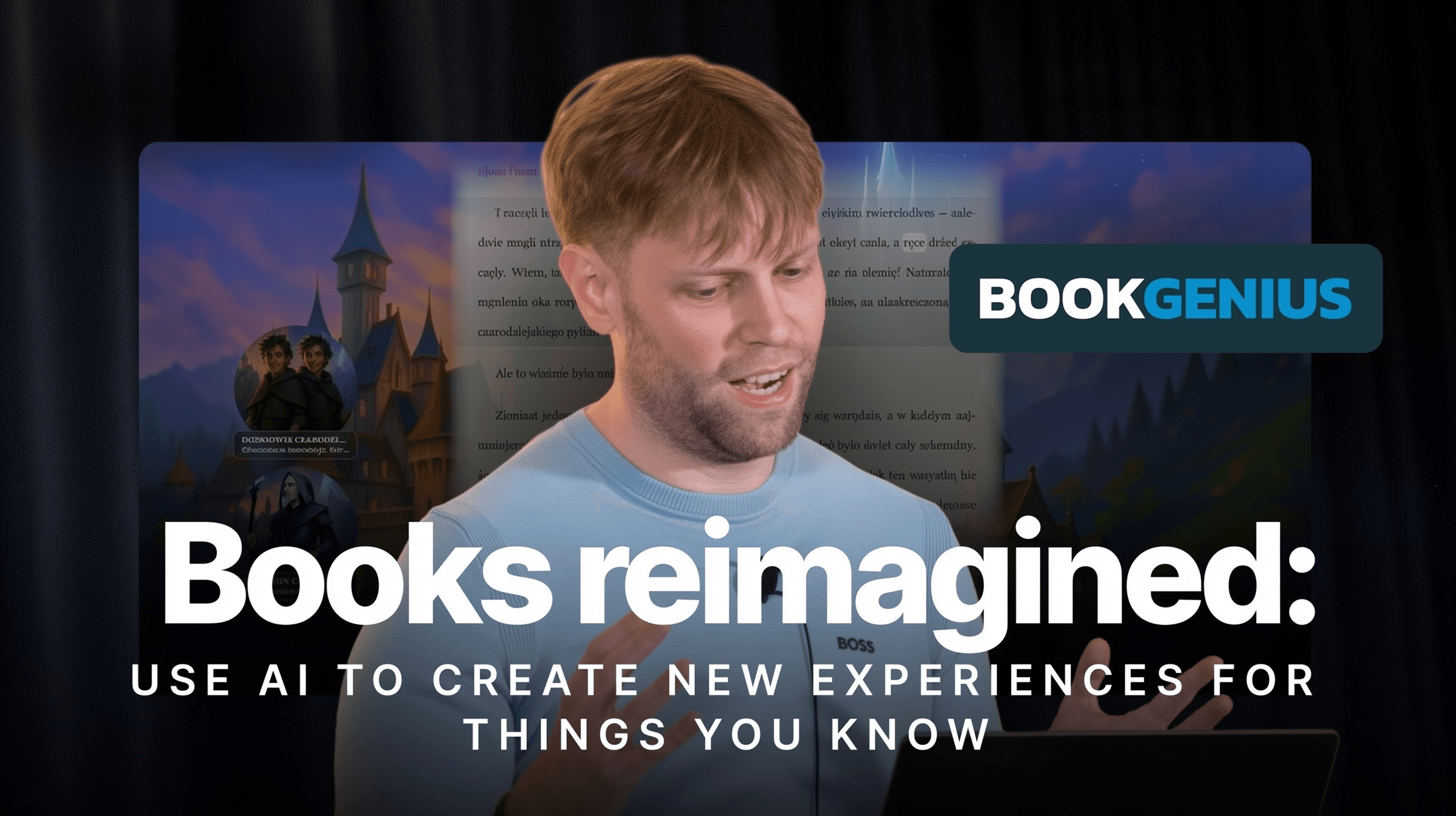 YouTube video thumbnail